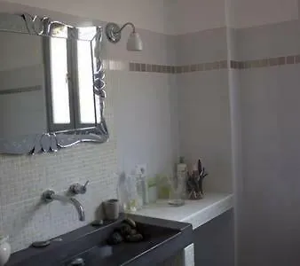 Сasa de vacaciones La Maison Au Bord De L'eau