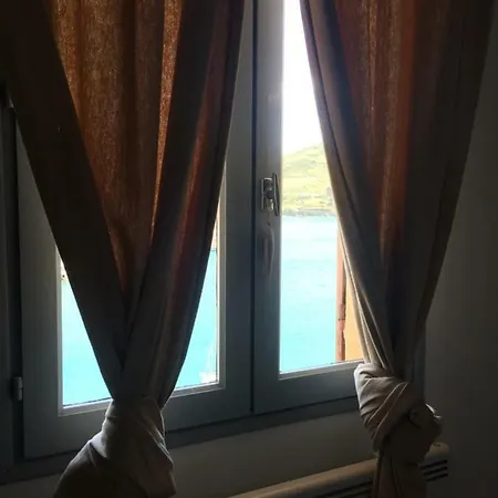 Сasa de vacaciones La Maison Au Bord De L'eau