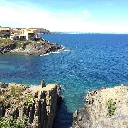La Maison Au Bord De L'eau Сasa de vacaciones