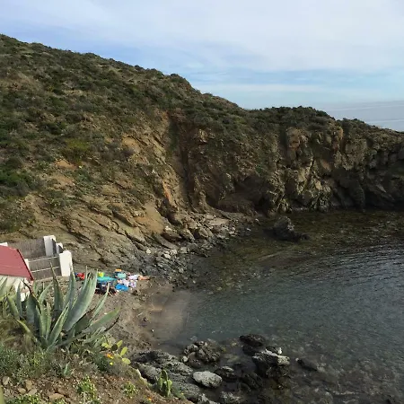 La Maison Au Bord De L'eau Сasa de vacaciones